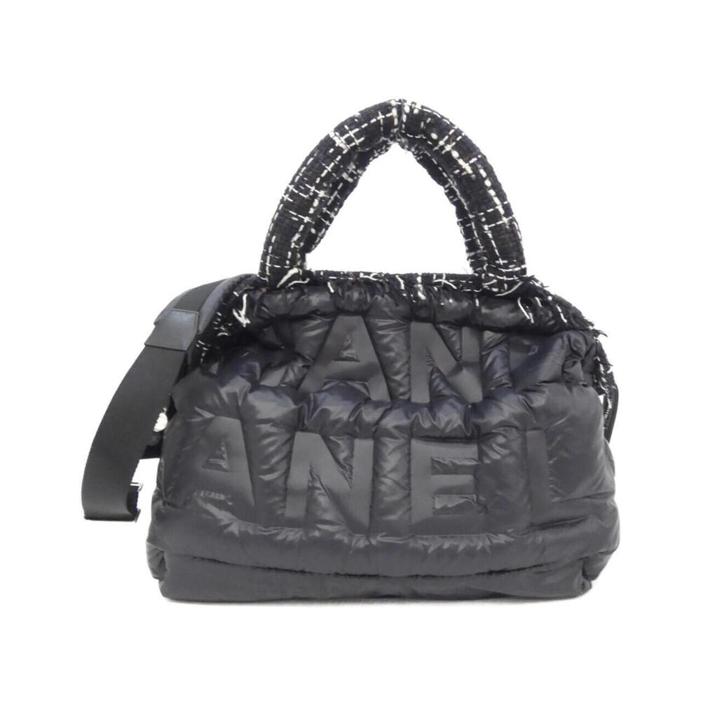 Chanel 91937 handbag